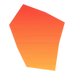 Araneum logo