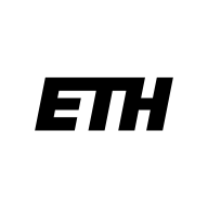 ETHZ logo